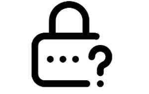 Forgot Password