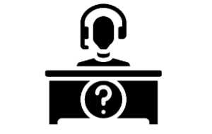 Helpdesk