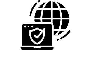 VPN Connection